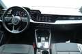 Audi A3 Sportback 30 TFSI Pro Line | Apple Carplay | Clima Zwart - thumbnail 3