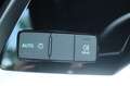 Audi A3 Sportback 30 TFSI Pro Line | Apple Carplay | Clima Zwart - thumbnail 29