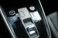 Audi A3 Sportback 30 TFSI Pro Line | Apple Carplay | Clima Zwart - thumbnail 14
