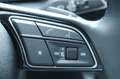 Audi A3 Sportback 30 TFSI Pro Line | Apple Carplay | Clima Zwart - thumbnail 17