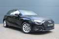 Audi A3 Sportback 30 TFSI Pro Line | Apple Carplay | Clima Zwart - thumbnail 22