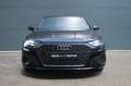 Audi A3 Sportback 30 TFSI Pro Line | Apple Carplay | Clima Zwart - thumbnail 7