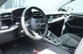 Audi A3 Sportback 30 TFSI Pro Line | Apple Carplay | Clima Zwart - thumbnail 10