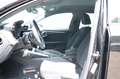 Audi A3 Sportback 30 TFSI Pro Line | Apple Carplay | Clima Zwart - thumbnail 18