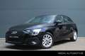 Audi A3 Sportback 30 TFSI Pro Line | Apple Carplay | Clima Zwart - thumbnail 1