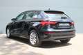 Audi A3 Sportback 30 TFSI Pro Line | Apple Carplay | Clima Zwart - thumbnail 32