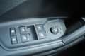 Audi A3 Sportback 30 TFSI Pro Line | Apple Carplay | Clima Zwart - thumbnail 28