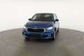 Skoda Fabia Selection 1.0 TSI 130 Jahre, Side, Kamera, 16-Z... Blau - thumbnail 27