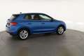 Skoda Fabia Selection 1.0 TSI 130 Jahre, Side, Kamera, 16-Z... Blau - thumbnail 18