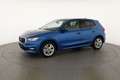 Skoda Fabia Selection 1.0 TSI 130 Jahre, Side, Kamera, 16-Z... Blau - thumbnail 30