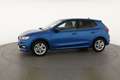 Skoda Fabia Selection 1.0 TSI 130 Jahre, Side, Kamera, 16-Z... Blau - thumbnail 31