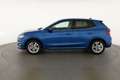Skoda Fabia Selection 1.0 TSI 130 Jahre, Side, Kamera, 16-Z... Blau - thumbnail 32