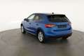 Skoda Fabia Selection 1.0 TSI 130 Jahre, Side, Kamera, 16-Z... Blau - thumbnail 36