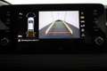 Skoda Fabia Selection 1.0 TSI 130 Jahre, Side, Kamera, 16-Z... Blau - thumbnail 6