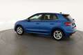 Skoda Fabia Selection 1.0 TSI 130 Jahre, Side, Kamera, 16-Z... Blau - thumbnail 34