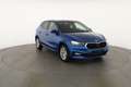 Skoda Fabia Selection 1.0 TSI 130 Jahre, Side, Kamera, 16-Z... Blau - thumbnail 24