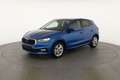 Skoda Fabia Selection 1.0 TSI 130 Jahre, Side, Kamera, 16-Z... Blau - thumbnail 29