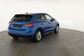 Skoda Fabia Selection 1.0 TSI 130 Jahre, Side, Kamera, 16-Z... Blau - thumbnail 16