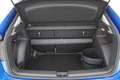 Skoda Fabia Selection 1.0 TSI 130 Jahre, Side, Kamera, 16-Z... Blau - thumbnail 12