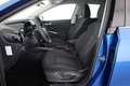 Skoda Fabia Selection 1.0 TSI 130 Jahre, Side, Kamera, 16-Z... Blau - thumbnail 10