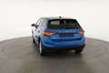 Skoda Fabia Selection 1.0 TSI 130 Jahre, Side, Kamera, 16-Z... Blau - thumbnail 37