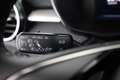 Skoda Fabia Selection 1.0 TSI 130 Jahre, Side, Kamera, 16-Z... Blau - thumbnail 9