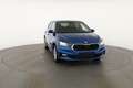 Skoda Fabia Selection 1.0 TSI 130 Jahre, Side, Kamera, 16-Z... Blau - thumbnail 25