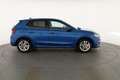 Skoda Fabia Selection 1.0 TSI 130 Jahre, Side, Kamera, 16-Z... Blau - thumbnail 20