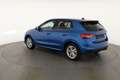 Skoda Fabia Selection 1.0 TSI 130 Jahre, Side, Kamera, 16-Z... Blau - thumbnail 35