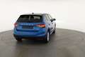Skoda Fabia Selection 1.0 TSI 130 Jahre, Side, Kamera, 16-Z... Blau - thumbnail 15