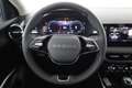 Skoda Fabia Selection 1.0 TSI 130 Jahre, Side, Kamera, 16-Z... Blau - thumbnail 5