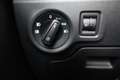 Skoda Fabia Selection 1.0 TSI 130 Jahre, Side, Kamera, 16-Z... Blau - thumbnail 8