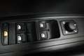 Skoda Fabia Selection 1.0 TSI 130 Jahre, Side, Kamera, 16-Z... Blau - thumbnail 7