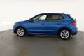 Skoda Fabia Selection 1.0 TSI 130 Jahre, Side, Kamera, 16-Z... Blau - thumbnail 33