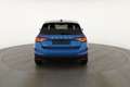 Skoda Fabia Selection 1.0 TSI 130 Jahre, Side, Kamera, 16-Z... Blau - thumbnail 14
