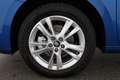 Skoda Fabia Selection 1.0 TSI 130 Jahre, Side, Kamera, 16-Z... Blau - thumbnail 13