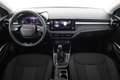 Skoda Fabia Selection 1.0 TSI 130 Jahre, Side, Kamera, 16-Z... Blau - thumbnail 4