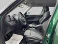 MINI Cooper Countryman LED Navi AHK HuD H/K Kamera Grün - thumbnail 9