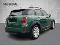 MINI Cooper Countryman LED Navi AHK HuD H/K Kamera Grün - thumbnail 3