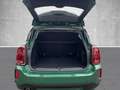 MINI Cooper Countryman LED Navi AHK HuD H/K Kamera Grün - thumbnail 14