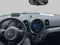 MINI Cooper Countryman LED Navi AHK HuD H/K Kamera Grün - thumbnail 7