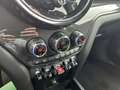 MINI Cooper Countryman LED Navi AHK HuD H/K Kamera Grün - thumbnail 12