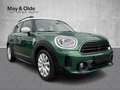MINI Cooper Countryman LED Navi AHK HuD H/K Kamera Grün - thumbnail 4