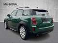 MINI Cooper Countryman LED Navi AHK HuD H/K Kamera Grün - thumbnail 5