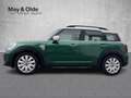 MINI Cooper Countryman LED Navi AHK HuD H/K Kamera Grün - thumbnail 2