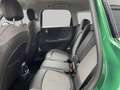 MINI Cooper Countryman LED Navi AHK HuD H/K Kamera Grün - thumbnail 8