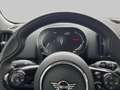 MINI Cooper Countryman LED Navi AHK HuD H/K Kamera Grün - thumbnail 10