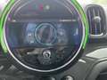MINI Cooper Countryman LED Navi AHK HuD H/K Kamera Grün - thumbnail 11