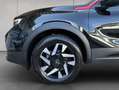 Opel Mokka 1.2 DI Turbo Automatik GS Schwarz - thumbnail 20
