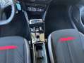 Opel Mokka 1.2 DI Turbo Automatik GS Schwarz - thumbnail 12